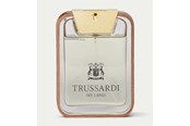 Parfüm und Düfte - TRUSSARDI My Land - 100 ml0 - 8011530830021