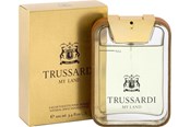 Parfüm und Düfte - TRUSSARDI My Land - 8011530830021