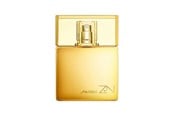 Parfüm und Düfte - Shiseido Zen Eau de Parfum - 100 ml0 - 0768614102021