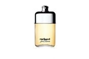 Parfüm und Düfte - Cacharel Pour L'Homme Eau de Toilette - 100 ml0 - 3360373001774