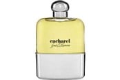 Parfüm und Düfte - Cacharel Pour L'Homme Eau de Toilette 100 ml - 3360373001774