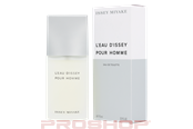 Parfüm und Düfte - Issey Miyake - L' Eau  D' Issey - 3423470311358