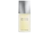 Parfüm und Düfte - Issey Miyake L'Eau D'Issey Pour Homme - 75 ml0 - 3423470311358