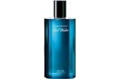 Parfüm und Düfte - Davidoff Cool Water EDT - 125 ml - 3414202000572