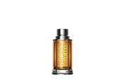 Parfüm und Düfte - Hugo Boss The Scent EDT - 100ml - 737052972305