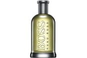 Parfüm und Düfte - Hugo Boss Bottled - 100 ml - 2883071