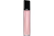 Parfüm und Düfte - Hugo Boss Ma Vie Pour Femme - 737052802800