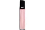 Parfüm und Düfte - Hugo Boss Ma Vie Pour Femme - 75 ml0 - 3616306690271
