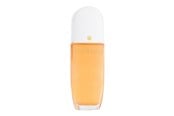 Parfüm und Düfte - Elizabeth Arden Sunflowers EDT - 100 ml0 - 85805757748