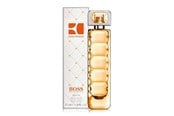 Parfüm und Düfte - Hugo Boss Orange - 75 ml0 - 737052238128