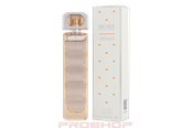 Parfüm und Düfte - Hugo Boss Orange - 737052238128