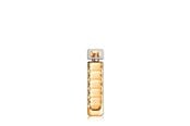 Parfüm und Düfte - Hugo Boss Orange Eau de Toilette - 50 ml - 737052238081