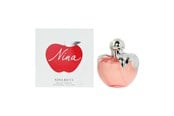 Parfüm und Düfte - Nina Ricci Nina - 80 ml0 - 3137370180760