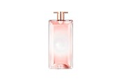 Parfüm und Düfte - Lancôme Idôle EDP - 50ml - 3614272629370