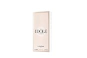 Parfüm und Düfte - Lancôme Idôle EDP - 50 ml0 - 3614272629370