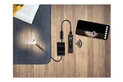 Netzwerkkamera - Tracer HardWire - endoscope - TRAKAM46628
