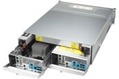 Speicherzubehör - QNAP Controller FRU for ES1640dc v2 96GB - CTL-ES1640DC-V2-48G