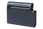Drucker Zubehör - Brother printer label cutter - PACU004