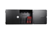 Wandhalterungen, AV-Halterungen & AV-Möbel - LEBA Innovation LEBA NoteBox - Max - recommended for - NBOX-B-16-SC