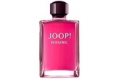 Parfüm und Düfte - Joop! Homme - 125 ml - 6100608