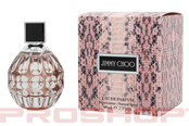 Parfüm und Düfte - Jimmy Choo Spray - 3386460025485