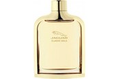 Parfüm und Düfte - Jaguar Classic Gold Eau De Toilette 100 ml - 7640111493723