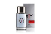 Parfüm und Düfte - Hugo Boss XY Eau De Toilette 100 ml - 737052130934