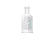 Parfüm und Düfte - Hugo Boss Bottled Unlimited - 100 ml0 - 737052766775