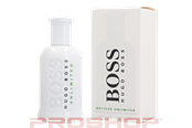 Parfüm und Düfte - Hugo Boss Bottled Unlimited - 737052766775