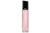 Parfüm und Düfte - Hugo Boss Femme Eau de Parfum - 75 ml0 - 3616306690295
