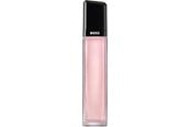 Parfüm und Düfte - Hugo Boss Femme EDP - 75 ml - 737052041353