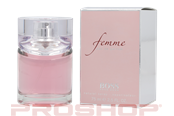 Parfüm und Düfte - Hugo Boss Femme EDP - 75 ml - 737052041353