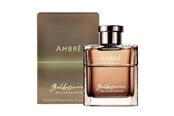 Parfüm und Düfte - Hugo Boss Baldessarini Ambre - 90 ml0 - 6106017