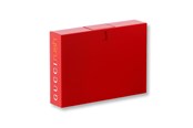 Parfüm und Düfte - Gucci Rush EDT - 30 ml - 0766124033705