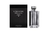 Parfüm und Düfte - Prada L'Homme - 50 ml - 8435137749591