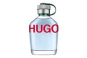 Parfüm und Düfte - Hugo Boss Hugo EDT - 125 ml - 737052713984