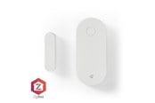 Smart-Home - Nedis Smart-Tür / Fenster-Sensor - ZBSD10WT