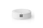Smart-Home - Nedis Smart Klima-Sensor - ZBSC10WT