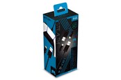 Gaming Zubehör - STEALTH Twin Play & Charge Cables - Miscellaneous Zubehör für Spielkonsole - Sony PlayStation 5 - SP-C10V