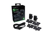 Gaming Zubehör - PDP Gaming Play & Charge kit - 049-010-NA