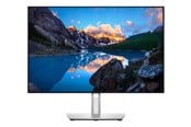 Monitor - 24" Dell UltraSharp U2421E - 1920x1200 - 60Hz - IPS - 90W USB-C - DELL-U2421E