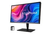 Monitor - 27" ASUS ProArt PA27UCX-K - 90LM04NC-B02370
