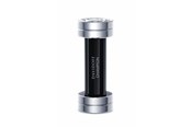 Parfüm und Düfte - Davidoff Champion - 90 ml0 - 3607340188602