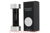Parfüm und Düfte - Davidoff Champion - 3607340188602