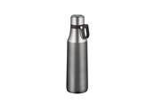 Thermosflasche - alfi City thermo flask - 0.5 liter - grey - 19735