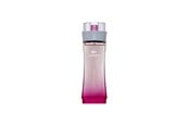 Parfüm und Düfte - Lacoste Touch of Pink EDT - 90 ml0 - 737052191324