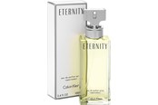 Parfüm und Düfte - Calvin Klein Eternity For Women EDP - 100 ml - 0088300101405
