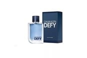 Parfüm und Düfte - Calvin Klein Defy Men 200ml - 3616301296737