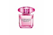 Parfüm und Düfte - VERSACE - Bright Crystal Absolu - 50 ml0 - 8011003818174