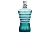 Parfüm und Düfte - Jean Paul Gaultier Le Male - 200 ml0 - 8435415012690